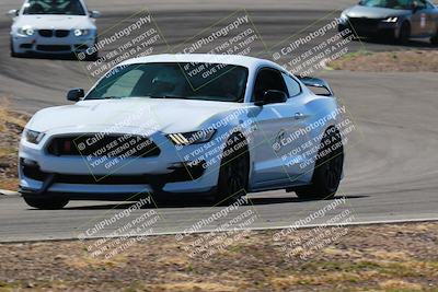 media/Apr-06-2025-Extreme Speed (Sun) [[ad1499d5ff]]/Orange group/Turn 3/